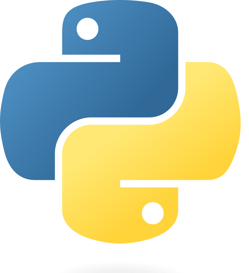 Python Course