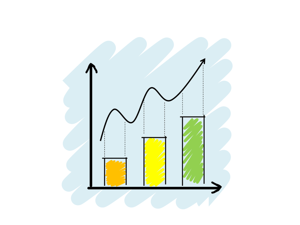 Statistics Course